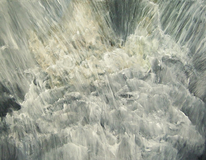 ann frossen